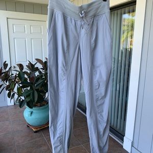 Dance Studio Jogger 29” MR